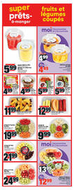 Super C flyer week 34 Page 11
