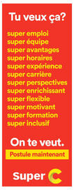 Super C flyer week 34 Page 14