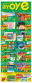 Super C flyer week 34 Page 2