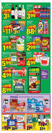 Super C flyer week 34 Page 3