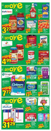 Super C flyer week 34 Page 4