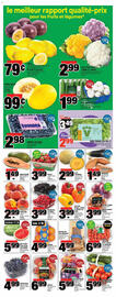 Super C flyer week 34 Page 7