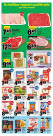 Super C flyer week 34 Page 8
