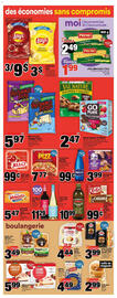 Super C flyer week 34 Page 9