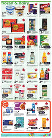 Sobeys flyer week 34 Page 10
