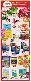 Sobeys flyer week 34 Page 16