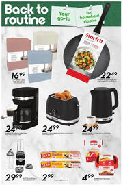 Sobeys flyer week 34 Page 18