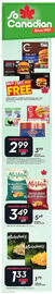 Sobeys flyer week 34 Page 2