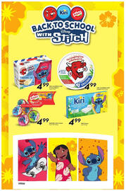 Sobeys flyer week 34 Page 20