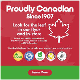 Sobeys flyer week 34 Page 22