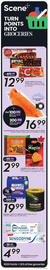 Sobeys flyer week 34 Page 3