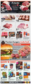 Sobeys flyer week 34 Page 6