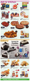 Sobeys flyer week 34 Page 9