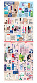 Jean Coutu flyer week 34 Page 2