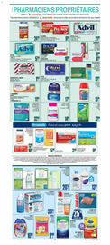 Jean Coutu flyer week 34 Page 3