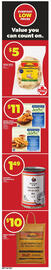 Loblaws flyer week 34 Page 13