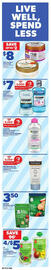 Loblaws flyer week 34 Page 16