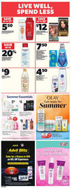 Loblaws flyer week 34 Page 17