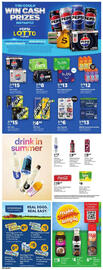 Loblaws flyer week 34 Page 23