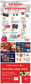Loblaws flyer week 34 Page 25
