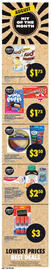 Loblaws flyer week 34 Page 9