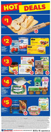 Real Canadian Superstore flyer week 34 Page 10