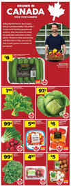 Real Canadian Superstore flyer week 34 Page 11