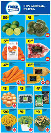 Real Canadian Superstore flyer week 34 Page 12