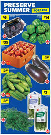 Real Canadian Superstore flyer week 34 Page 13