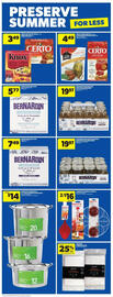 Real Canadian Superstore flyer week 34 Page 14