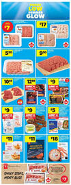 Real Canadian Superstore flyer week 34 Page 15