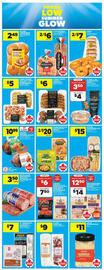 Real Canadian Superstore flyer week 34 Page 16