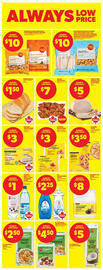 Real Canadian Superstore flyer week 34 Page 17