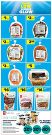 Real Canadian Superstore flyer week 34 Page 18