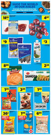 Real Canadian Superstore flyer week 34 Page 19