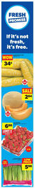 Real Canadian Superstore flyer week 34 Page 2