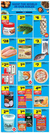 Real Canadian Superstore flyer week 34 Page 20