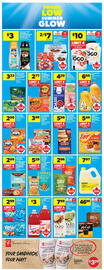 Real Canadian Superstore flyer week 34 Page 21