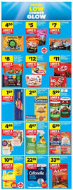 Real Canadian Superstore flyer week 34 Page 22