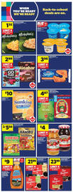 Real Canadian Superstore flyer week 34 Page 23