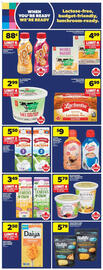 Real Canadian Superstore flyer week 34 Page 24