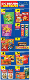 Real Canadian Superstore flyer week 34 Page 26