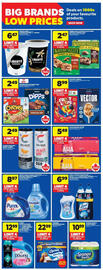 Real Canadian Superstore flyer week 34 Page 27