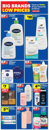 Real Canadian Superstore flyer week 34 Page 28