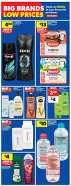 Real Canadian Superstore flyer week 34 Page 29