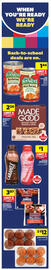Real Canadian Superstore flyer week 34 Page 3