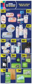 Real Canadian Superstore flyer week 34 Page 30