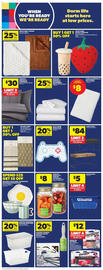 Real Canadian Superstore flyer week 34 Page 31