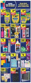Real Canadian Superstore flyer week 34 Page 32