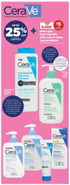Real Canadian Superstore flyer week 34 Page 34